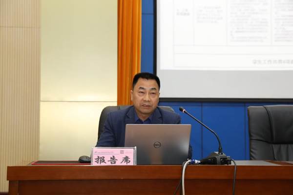 说明: IMG_258