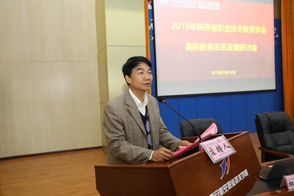 说明: IMG_256